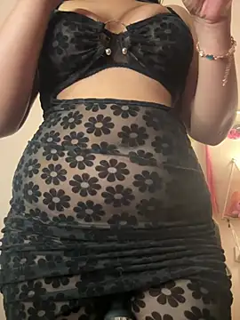 Snapshot of Okaysimran chatting on 12/14/24, 02:10 Okaysimran online show from 12/14/24, 02:10