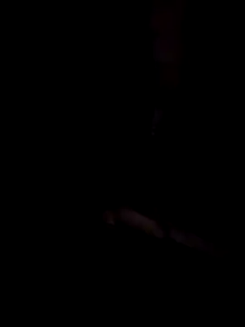 Snapshot of Danny_Lover69_ chatting on 01/05/25, 06:02 Danny Lover69 online show from 01/05/25, 06:02