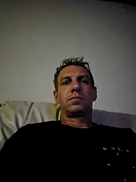 greatimes81 online show from 02/25/25, 01:28