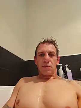 greatimes81 online show from 05/16/26, 03:33