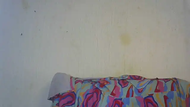 Snapshot of NippleMilkXx chatting on 12/05/24, 11:05 NippleMilkXx online show from 12/05/24, 11:05