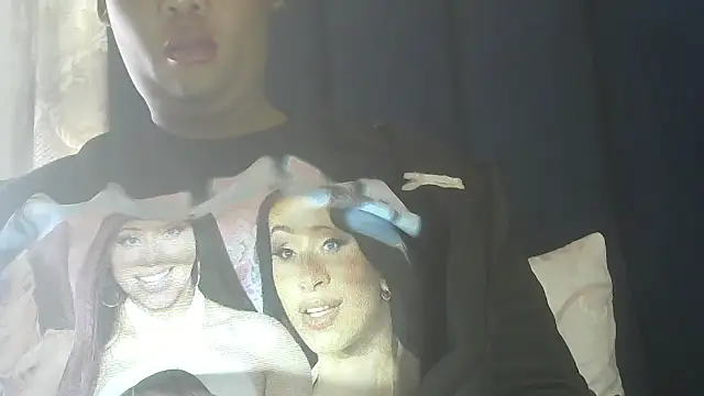 Snapshot of NippleMilkXx chatting on 10/01/25, 07:25 NippleMilkXx online show from 10/01/25, 07:25