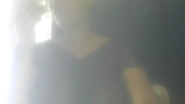 Snapshot of NippleMilkXx chatting on 11/12/25, 07:09 NippleMilkXx online show from 11/12/25, 07:09