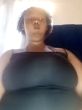 NippleMilkXx online show from 02/06/26, 09:34