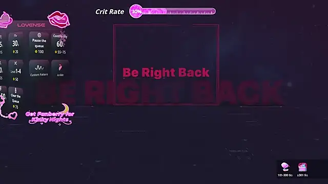 MadisonJayde online show from 02/12/26, 06:52