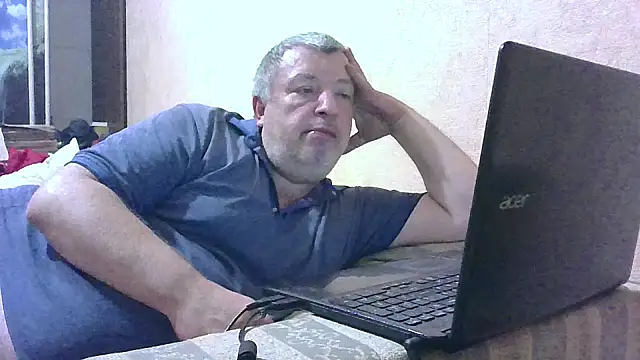 Art Ass online show from 09/13/25, 08:19