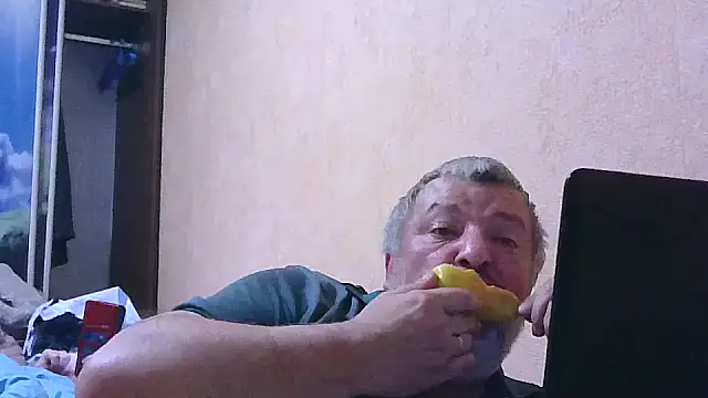 Art Ass online show from 10/11/25, 04:16