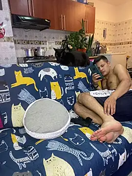 Shanonsex2 online show from 12/11/24, 12:44