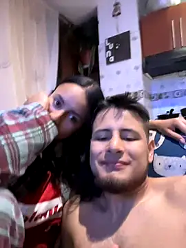 Shanonsex2 online show from 09/21/25, 11:50