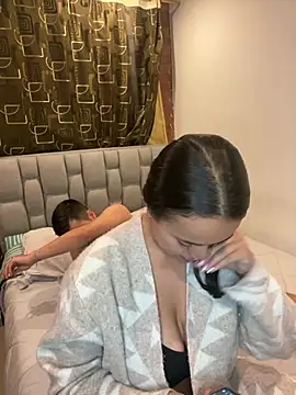 Shanonsex2 online show from 01/10/26, 03:30