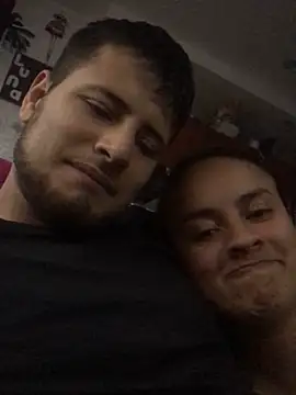 Shanonsex2 online show from 01/14/26, 11:09