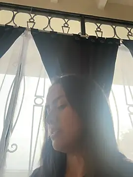 Shanonsex2 online show from 06/05/26, 10:26
