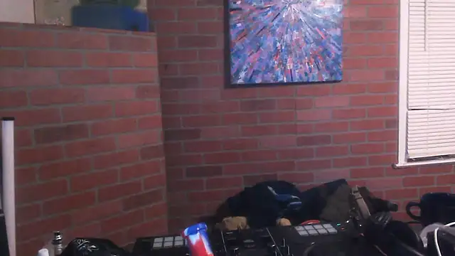 trash4cash online show from 01/12/25, 04:00