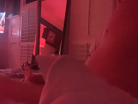 trash4cash online show from 01/12/25, 10:45