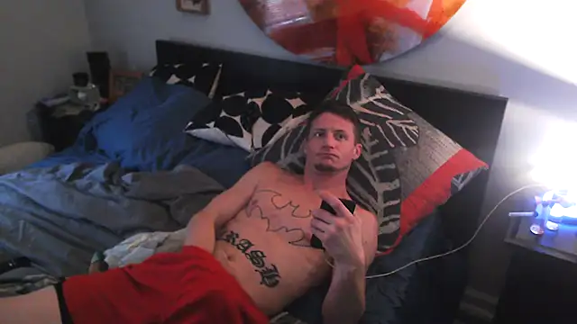 trash4cash online show from 01/18/25, 06:32