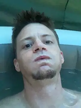 trash4cash online show from 01/18/25, 09:45