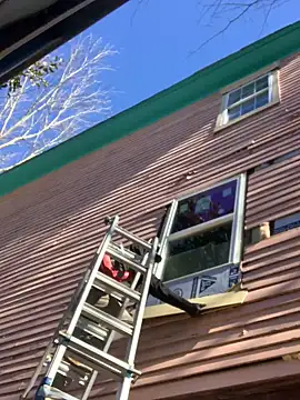 trash4cash online show from 01/20/25, 05:06