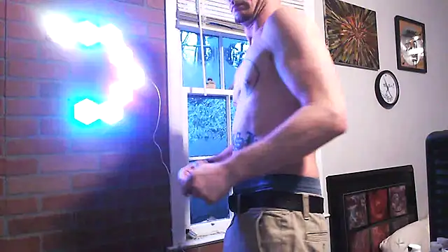 trash4cash online show from 01/21/25, 10:51