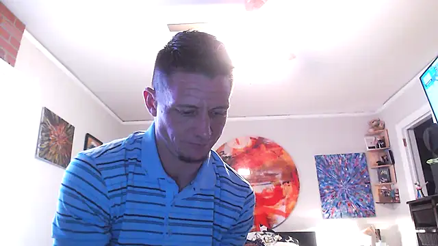 trash4cash online show from 01/24/25, 08:54