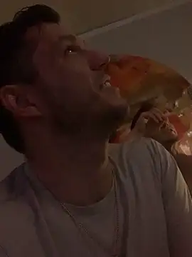 trash4cash online show from 01/26/25, 07:10