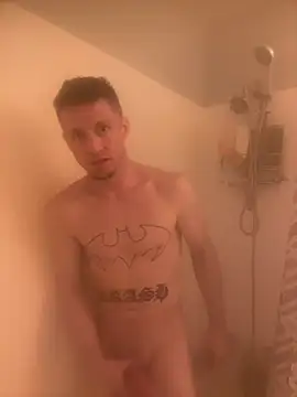 trash4cash online show from 01/26/25, 11:50