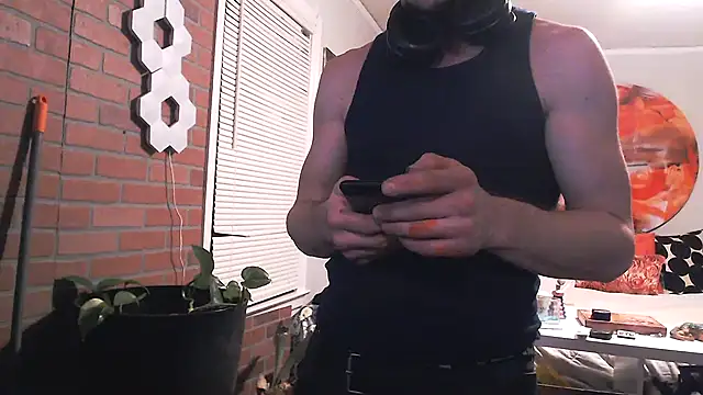 trash4cash online show from 01/29/25, 02:19