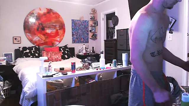 trash4cash online show from 01/29/25, 06:01