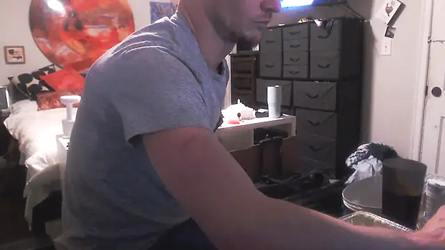 trash4cash online show from 01/30/25, 06:03