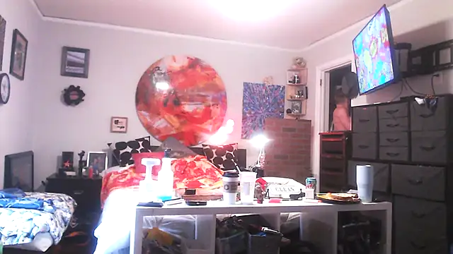 trash4cash online show from 01/30/25, 09:58