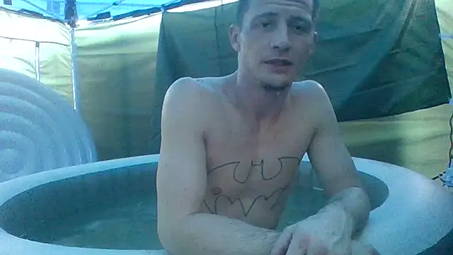 trash4cash online show from 01/31/25, 02:49