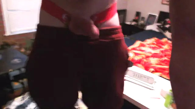 trash4cash online show from 01/31/25, 11:03