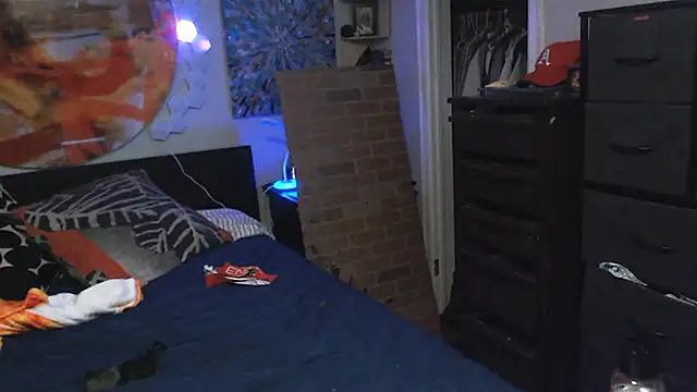 trash4cash online show from 02/01/25, 02:05