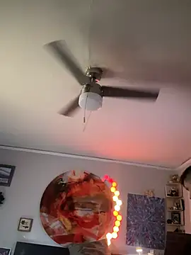 trash4cash online show from 02/02/25, 03:28