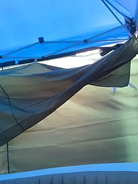 trash4cash online show from 02/06/25, 05:19