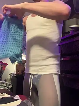 trash4cash online show from 02/17/25, 01:15