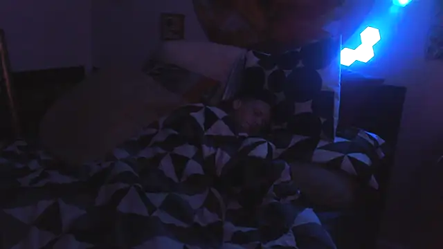 trash4cash online show from 02/22/25, 03:58