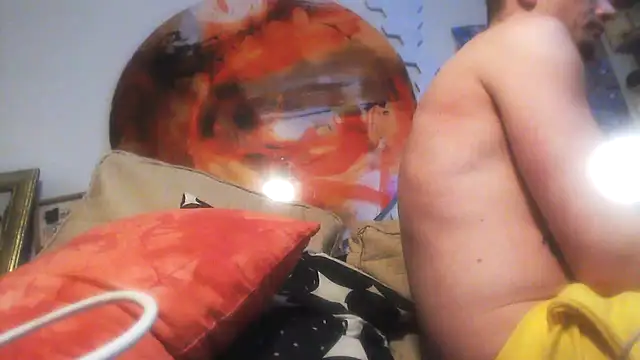 trash4cash online show from 02/25/25, 05:19