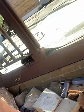 trash4cash online show from 02/25/25, 07:58