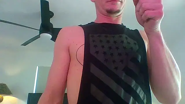 trash4cash online show from 02/27/25, 04:32