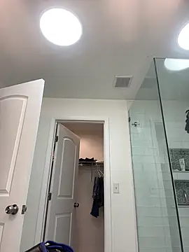 trash4cash online show from 02/27/25, 11:48