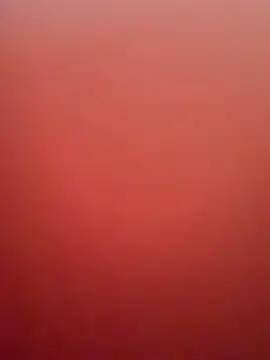 trash4cash online show from 02/28/25, 03:59