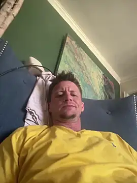 trash4cash online show from 03/03/25, 04:56