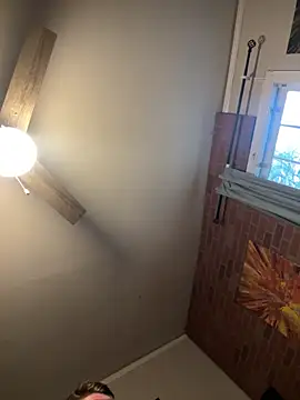 trash4cash online show from 03/05/25, 09:26