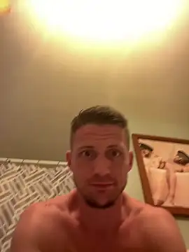 trash4cash online show from 03/07/25, 06:35