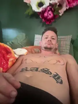 trash4cash online show from 03/07/25, 02:34