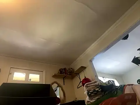 trash4cash online show from 03/07/25, 05:38