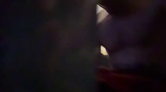 trash4cash online show from 03/12/25, 04:19