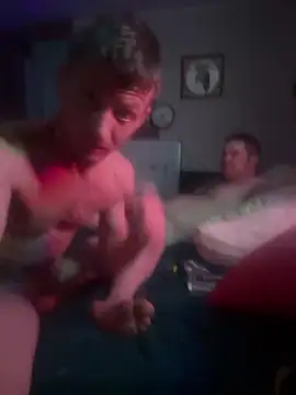 trash4cash online show from 03/15/25, 08:04