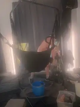 trash4cash online show from 03/18/25, 10:48