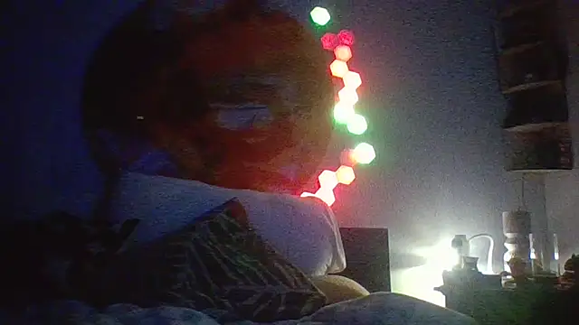 trash4cash online show from 03/22/25, 03:30